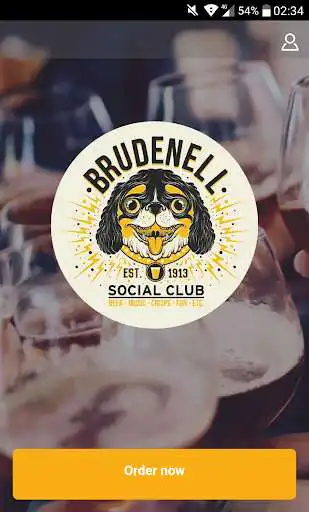 Play Brudenell Social Club  and enjoy Brudenell Social Club with UptoPlay