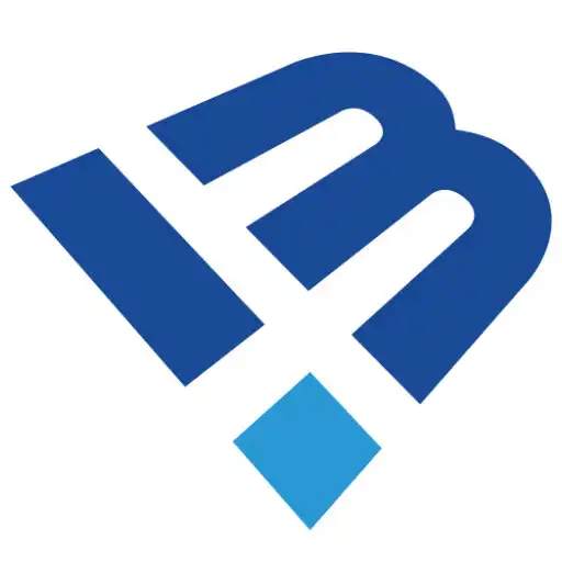 Play BRUdirekt APK Play BRUdirekt APK