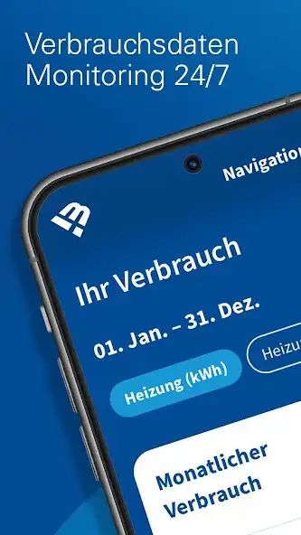 Play BRUdirekt  and enjoy BRUdirekt with UptoPlay