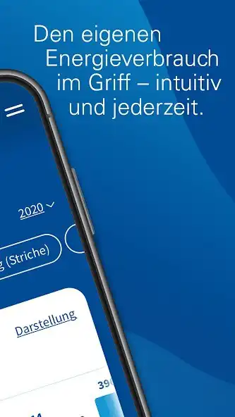 Play BRUdirekt as an online game BRUdirekt with UptoPlay