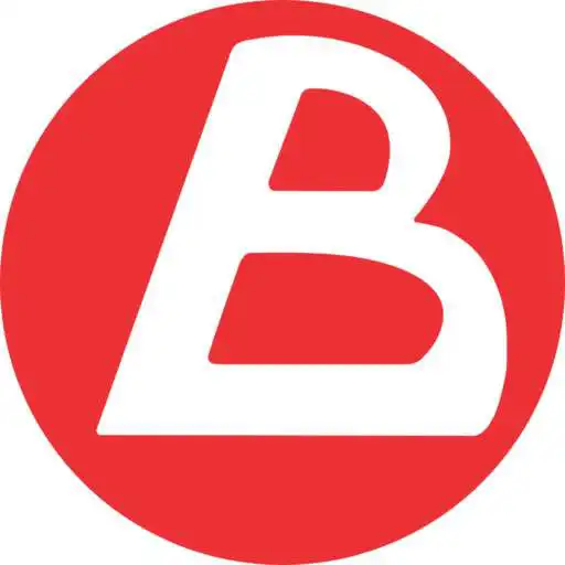 Free play online Bruges APK