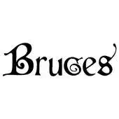 Free play online Bruges Restaurante Gourmet APK