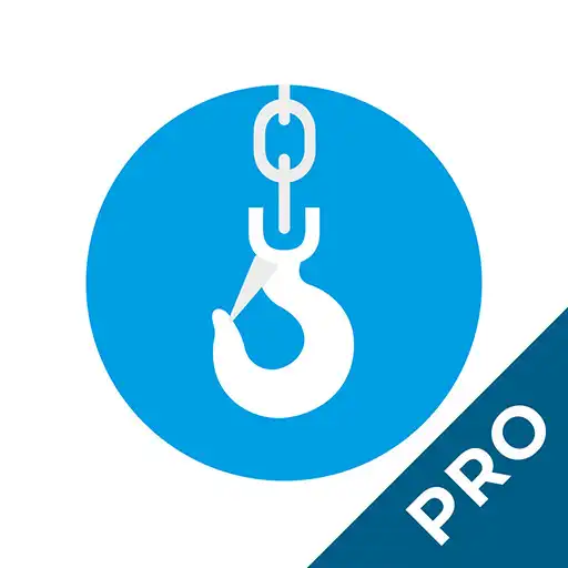 Play BRUGG Lifting PRO APK Play BRUGG Lifting PRO APK