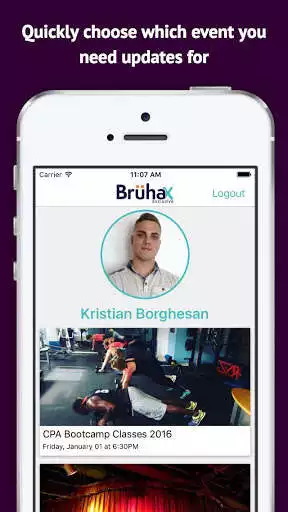 Play Bruha Exclusive