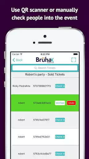Play Bruha Exclusive