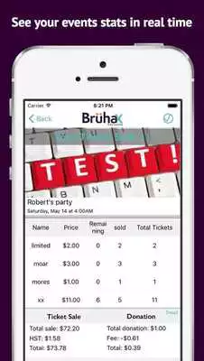 Play Bruha Exclusive