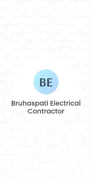 Play Bruhaspati Electrical Contract  and enjoy Bruhaspati Electrical Contract with UptoPlay