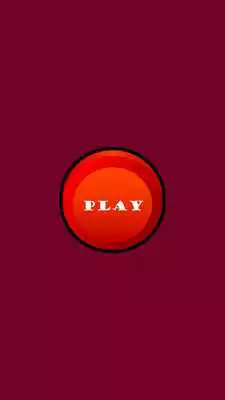 Play Bruh Button Dog Nose Smash