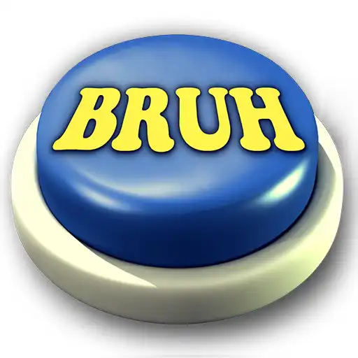 Play BRUH Button APK Play BRUH Button APK