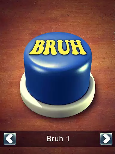 Play BRUH Button  and enjoy BRUH Button with UptoPlay