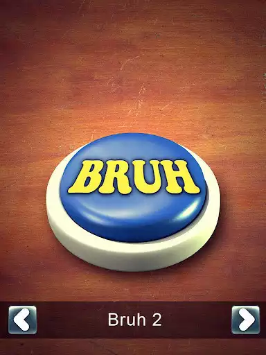Play BRUH Button as an online game BRUH Button with UptoPlay