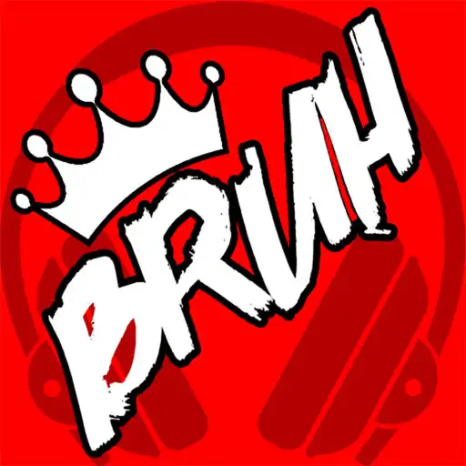 Play B.R.U.H APK Play B.R.U.H APK