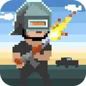 Free play online bruh.io APK Free play online bruh.io APK
