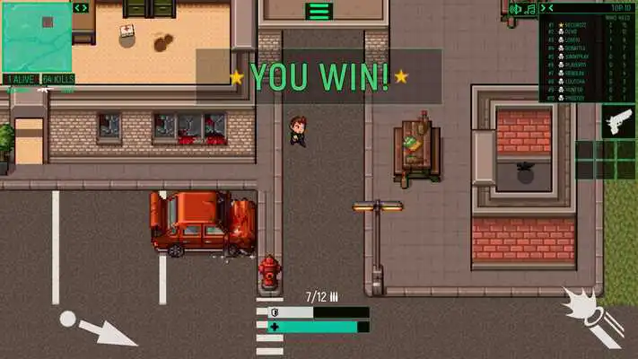 Play bruh.io