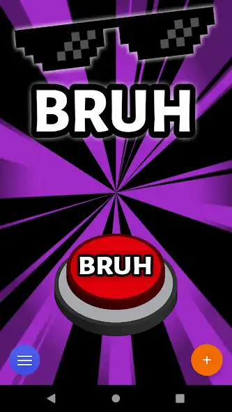Play Bruh Sound Effect Meme Button as an online game online Bruh Sound Effect Meme Button with UptoPlay Play Bruh Sound Effect Meme Button as an online game Bruh Sound Effect Meme Button with UptoPlay