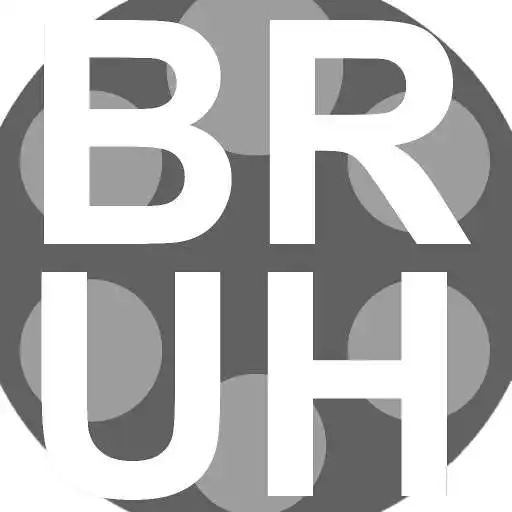 Play BRUHssian Roulette APK Play BRUHssian Roulette APK
