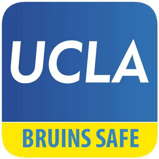 Run free android online Bruins Safe APK Run free android online Bruins Safe APK