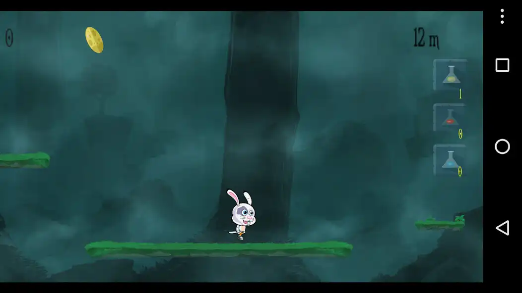 Play Bruisers Spring Adventure  and enjoy Bruisers Spring Adventure with UptoPlay