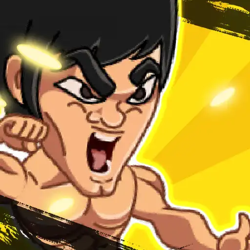 Play Bruke Lee : The Legend Returns APK Play Bruke Lee : The Legend Returns APK