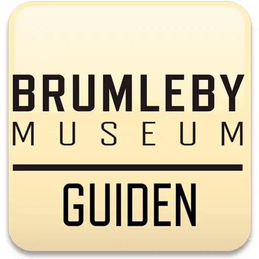 Play Brumleby Museum Guiden APK Play Brumleby Museum Guiden APK