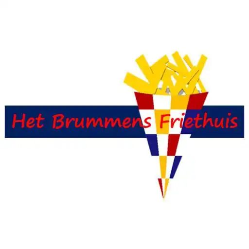Play Brummens Friethuis APK
