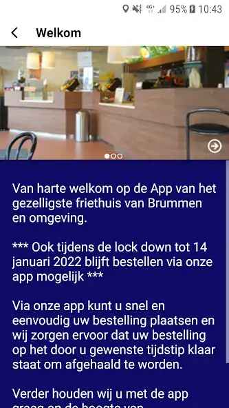 Play Brummens Friethuis as an online game Brummens Friethuis with UptoPlay