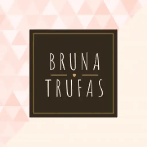 Play Bruna Trufas APK