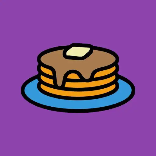Play Brunch Bites APK