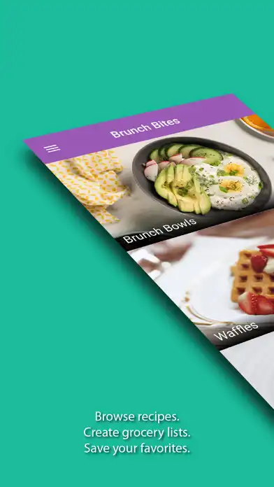 Play Brunch Bites and enjoy Brunch Bites with UptoPlay Play Brunch Bites and enjoy Brunch Bites with UptoPlay