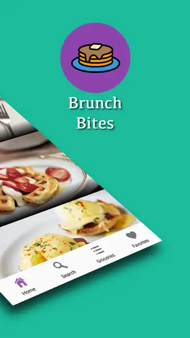 Play Brunch Bites as an online game online Brunch Bites with UptoPlay Play Brunch Bites as an online game Brunch Bites with UptoPlay