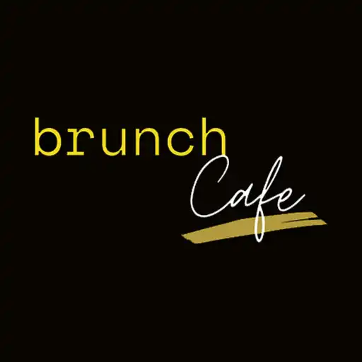 Play Brunch Café Kingston APK