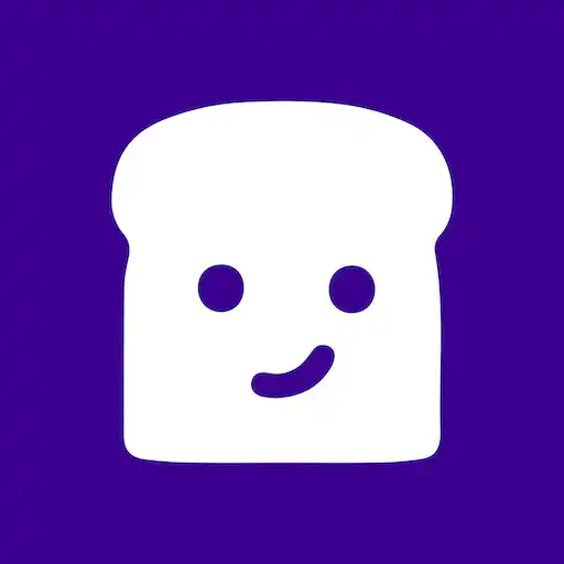 Play Brunch Club APK