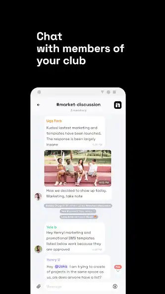 Play Brunch Club and enjoy Brunch Club with UptoPlay Play Brunch Club and enjoy Brunch Club with UptoPlay