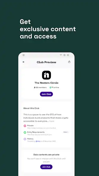Play Brunch Club as an online game online Brunch Club with UptoPlay Play Brunch Club as an online game Brunch Club with UptoPlay
