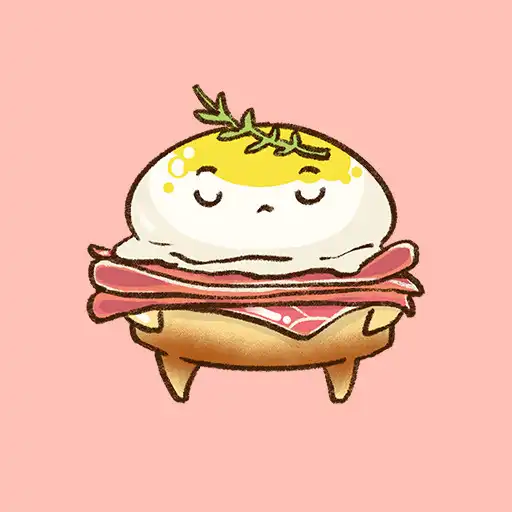 Play brunchface APK Play brunchface APK