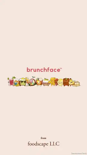 Play brunchface  and enjoy brunchface with UptoPlay