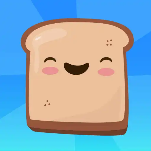 Play Brunch Mania APK