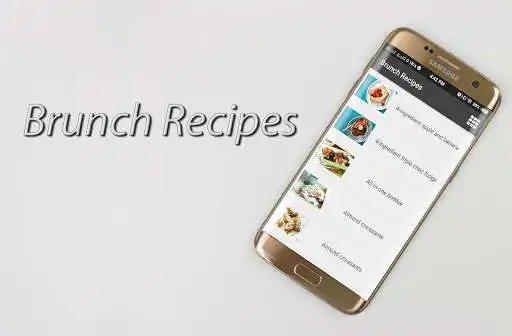 Play Brunch Recipes Play Brunch Recipes