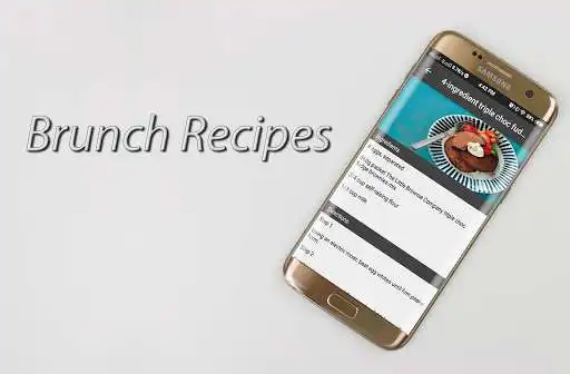 Play Brunch Recipes Play Brunch Recipes