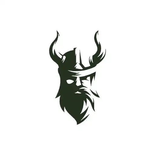 Play Bruneau-Grand View JSD 365 APK Play Bruneau-Grand View JSD 365 APK
