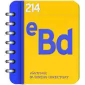 Free play online Brunei Business Directory APK