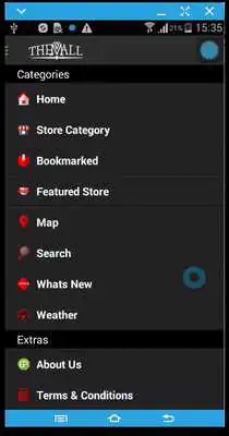 Play Brunei Business Directory Play Brunei Business Directory
