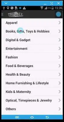 Play Brunei Business Directory Play Brunei Business Directory