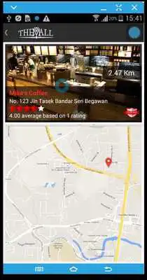 Play Brunei Business Directory Play Brunei Business Directory