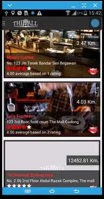 Play Brunei Business Directory Play Brunei Business Directory