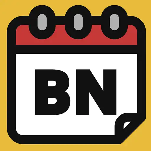 Play Brunei Calendar 2020 - Public School Holiday APK Play Brunei Calendar 2020 - Public School Holiday APK