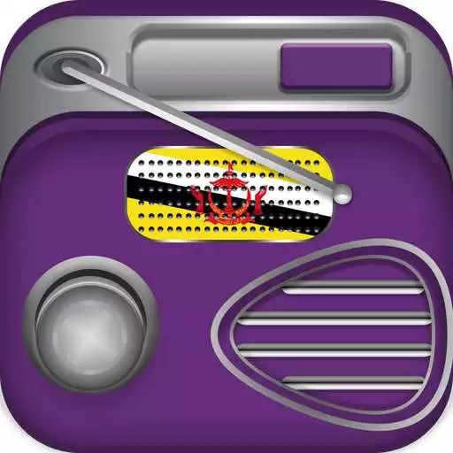 Play Brunei Radio : FM AM Player APK