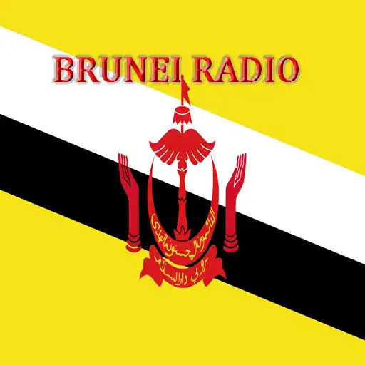 Play Brunei Radio Stations APK