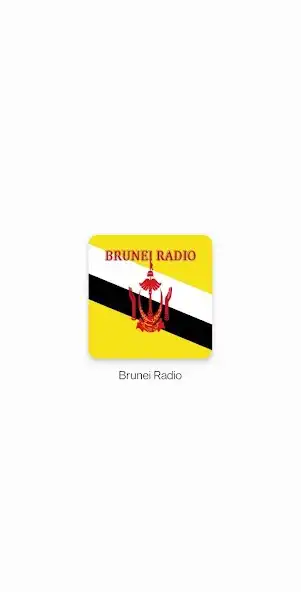 Play Brunei Radio Stations  and enjoy Brunei Radio Stations with UptoPlay