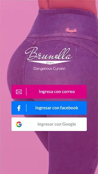Play Brunella Jeans and enjoy Brunella Jeans with UptoPlay Play Brunella Jeans and enjoy Brunella Jeans with UptoPlay